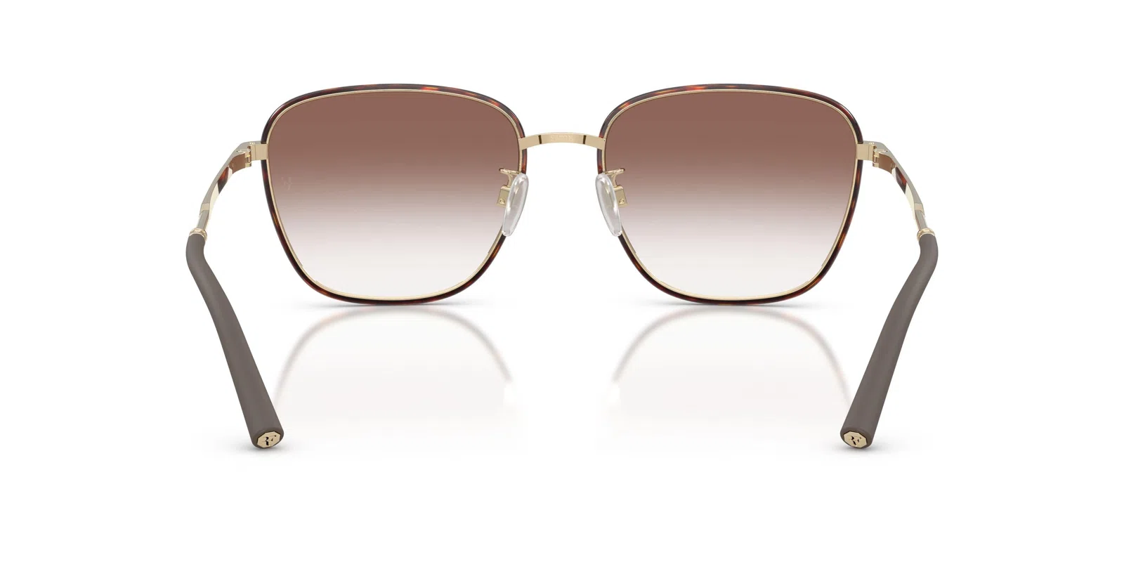 Oliver Peoples R-18 1378S Sunglasses - view 9